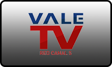 VE| VALE TV HD