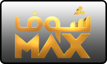 VIP| ShoofMax- HD29 عودة غوار