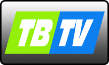 VIETNAM| TBTV