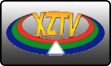 VIETNAM| TIBETAN TV