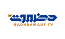 YEMEN| HADRAMAUT TV SD