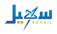 YEMEN| SUHAIL TV SD